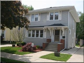 630 Grove Ave., Racine, WI 53405