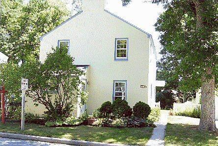 5614 Badger Ct., Greendale, WI 53129