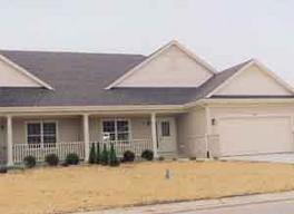 1850 Raintree Ln., Mount Pleasant, WI 53406