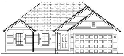 322 N Lapham St., Oconomowoc, WI 53066