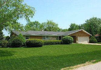 720 Webster Ave., Brookfield, WI 53005