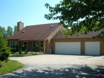 [Address Hidden by Seller], Mukwonago, WI 53149