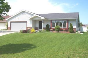 1608 Blake Ave., South Milwaukee, WI 53172