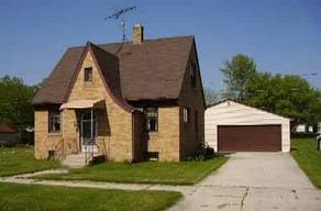51 Wisconsin St., Sheboygan Falls, WI 53085