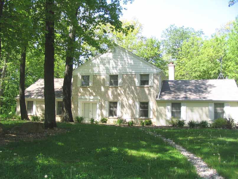 1015 Heather Ln., Erin, WI 53027