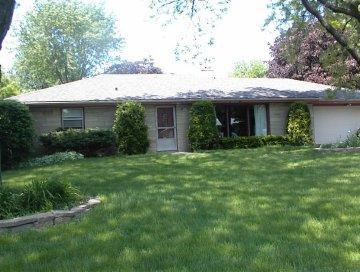 [Address Hidden by Seller], Waukesha, WI 53189
