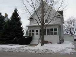 278 N Park Ave., Fond Du Lac, WI 54935