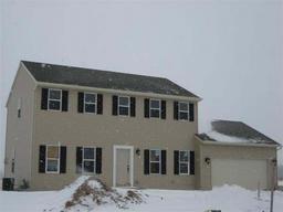 5139 Green Meadow Pl., Sheboygan, WI 53083