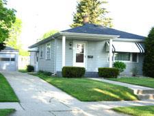 1320 Orchard St., Racine, WI 53405