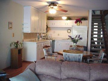 W166N9162 Grand Ave. #3, Menomonee Falls, WI 53051