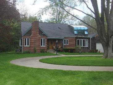 13830 Oak Hill Ln., Brookfield, WI 53005