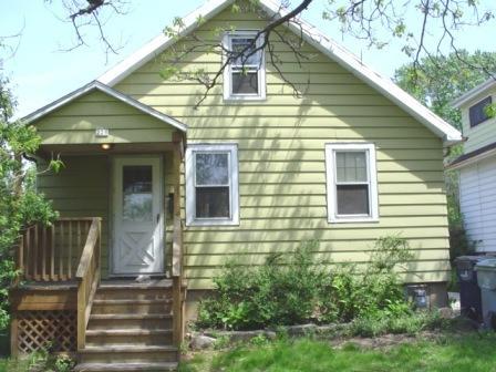 228 S 69th St., Milwaukee, WI 53214