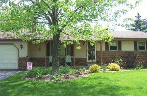 4233 Tabor Rd., Caledonia, WI 53402