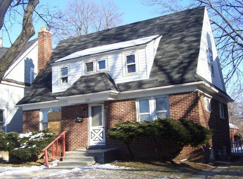 5172 N 39th, Milwaukee, WI 53209