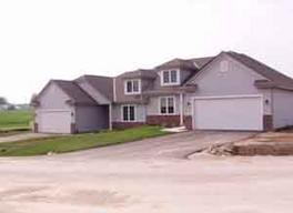 120 Sarah's Way, Sheboygan Falls, WI 53085