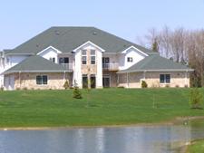 4250 Taylor Harbor #3, Mount Pleasant, WI 53403