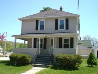 204 2nd St., Sheboygan Falls, WI 53085