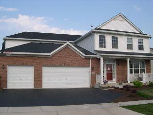 6509 112th Ave, Kenosha, WI 53142