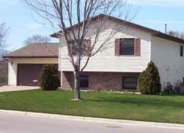 [Address Hidden by Seller], Holmen, WI 54636