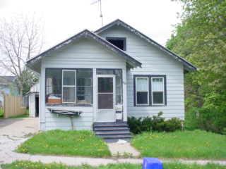 314 Scott Ave., Waukesha, WI 53186