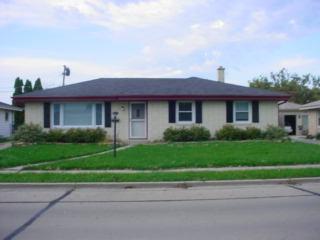 5316 Wright Ave., Racine, WI 53406