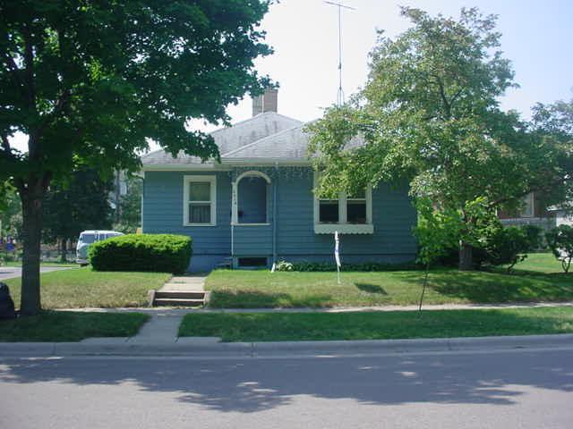 2514 State*vrm, La Crosse, WI 54601