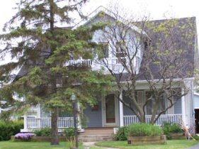 9319 Durand Ave, Sturtevant, WI 53177