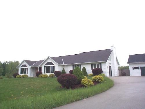3538 Greenview Ct., Cato, WI 54230