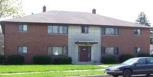 3073 W Ruskin Ct., Milwaukee, WI 53215