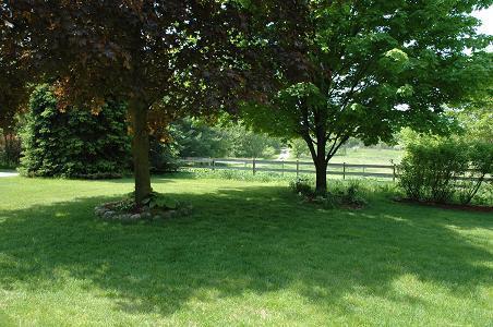 1102 Dublin Dr., Erin, WI 53027