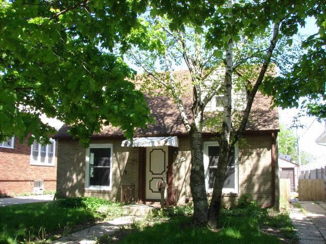 2515 Charles St., Racine, WI 53402