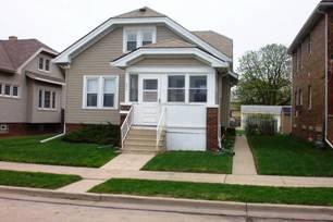 2315 Superior St., Racine, WI 53402