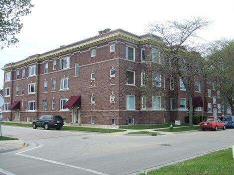 1438 Main St. #1440, Racine, WI 53403