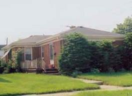 3358 1st Ave., Racine, WI 53402