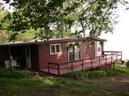 W7349 County Road Z, Onalaska, WI 54650