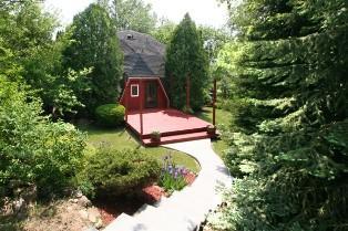 [Address Hidden by Seller], Erin, WI 53027