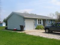 W309S8950 Green Acre Dr, Mukwonago, WI 53149
