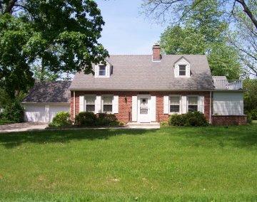 14820 Froedtert Dr., Elm Grove, WI 53122