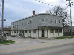 9030 S 5th Ave., Oak Creek, WI 53154