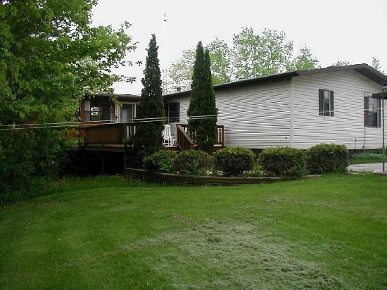 319 Cty Hwy J, Cato, WI 54230