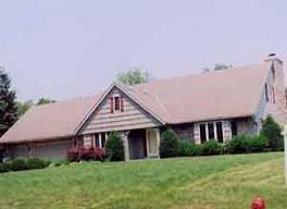 10206 W Leon Ter., Milwaukee, WI 53224