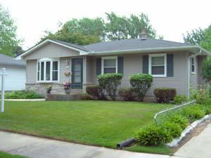10403 W Lawn Ave., Milwaukee, WI 53225