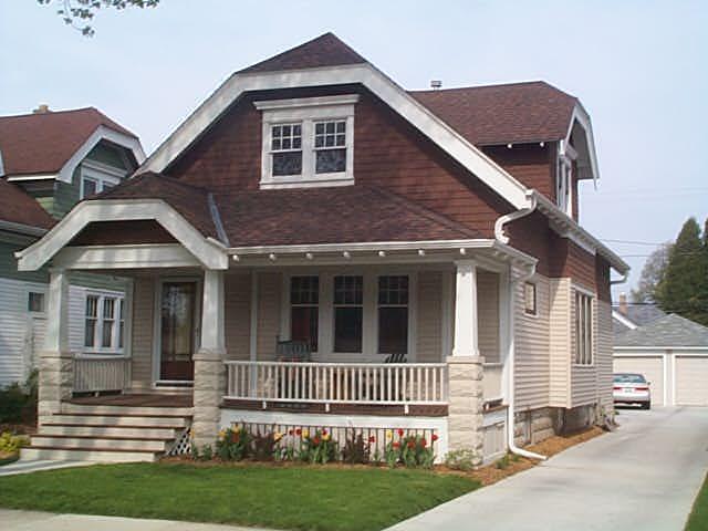 2260 N 67th, Wauwatosa, WI 53213