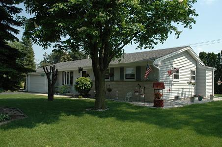 N82W14545 Oxford St., Menomonee Falls, WI 53051