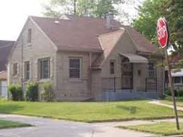 4903 N 42nd St., Milwaukee, WI 53209