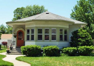 444 S 21st St., La Crosse, WI 54601