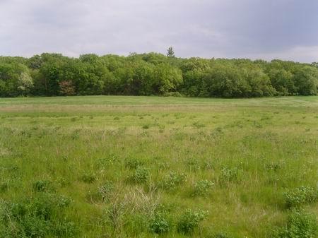 Lt47 Campfire Tr., Mukwonago, WI 53149