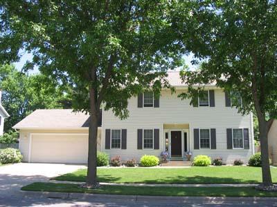 541 S 21st Ave., Onalaska, WI 54650