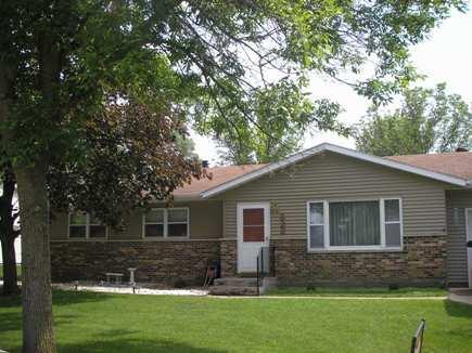 822 Miller Pl., Campbell, WI 54603