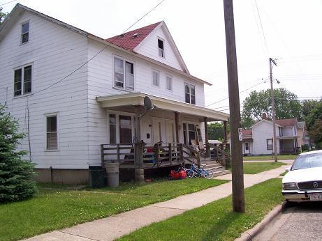 423 Cherry St. #425, Janesville, WI 53548